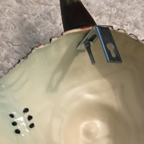 Handmade Large Majora's Mask - Picture 12 of 16